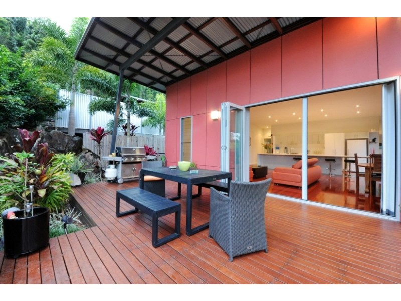 56a Eshelby Drive, Cannonvale QLD 4802