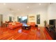 56a Eshelby Drive, Cannonvale QLD 4802