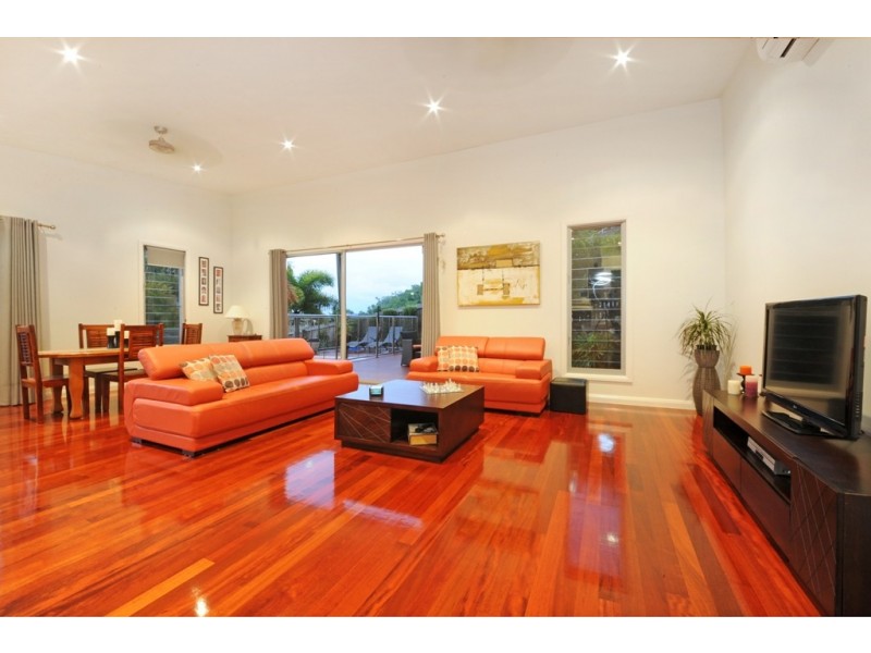 56a Eshelby Drive, Cannonvale QLD 4802