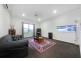 56a Eshelby Drive, Cannonvale QLD 4802