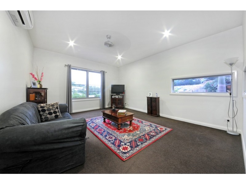 56a Eshelby Drive, Cannonvale QLD 4802