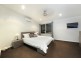 56a Eshelby Drive, Cannonvale QLD 4802