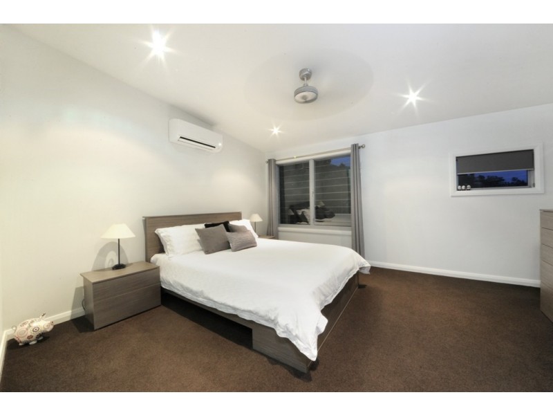 56a Eshelby Drive, Cannonvale QLD 4802