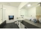 56a Eshelby Drive, Cannonvale QLD 4802