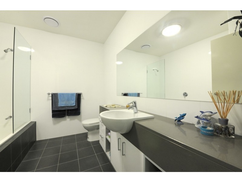 56a Eshelby Drive, Cannonvale QLD 4802