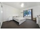 56a Eshelby Drive, Cannonvale QLD 4802