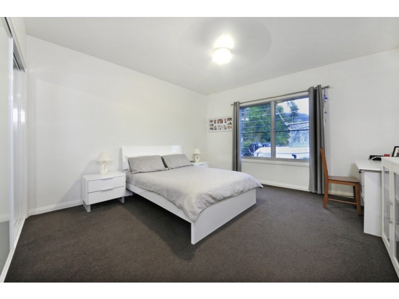 56a Eshelby Drive, Cannonvale QLD 4802