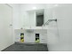 56a Eshelby Drive, Cannonvale QLD 4802