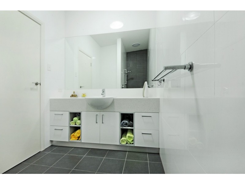 56a Eshelby Drive, Cannonvale QLD 4802