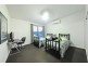 56a Eshelby Drive, Cannonvale QLD 4802