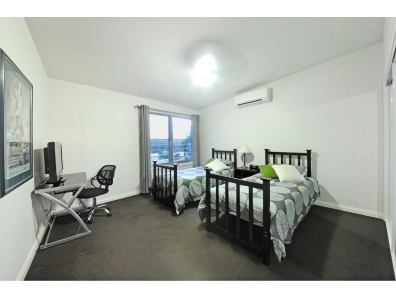 56a Eshelby Drive, Cannonvale QLD 4802