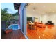 56a Eshelby Drive, Cannonvale QLD 4802