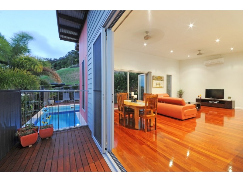 56a Eshelby Drive, Cannonvale QLD 4802
