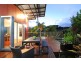 56a Eshelby Drive, Cannonvale QLD 4802