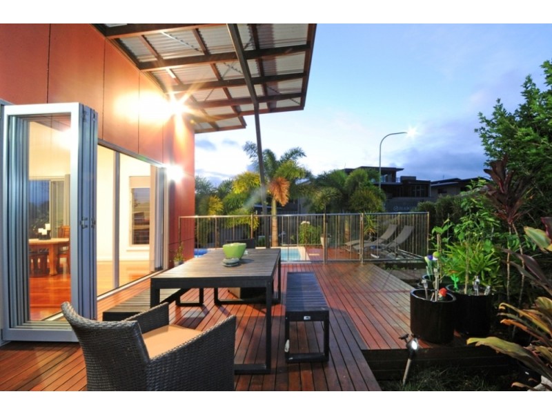 56a Eshelby Drive, Cannonvale QLD 4802