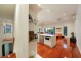 56a Eshelby Drive, Cannonvale QLD 4802