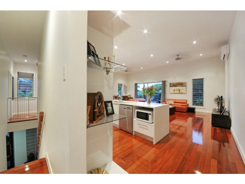 56a Eshelby Drive, Cannonvale QLD 4802