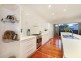 56a Eshelby Drive, Cannonvale QLD 4802