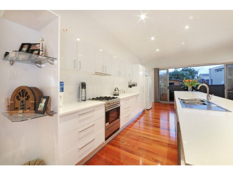 56a Eshelby Drive, Cannonvale QLD 4802