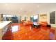 56a Eshelby Drive, Cannonvale QLD 4802