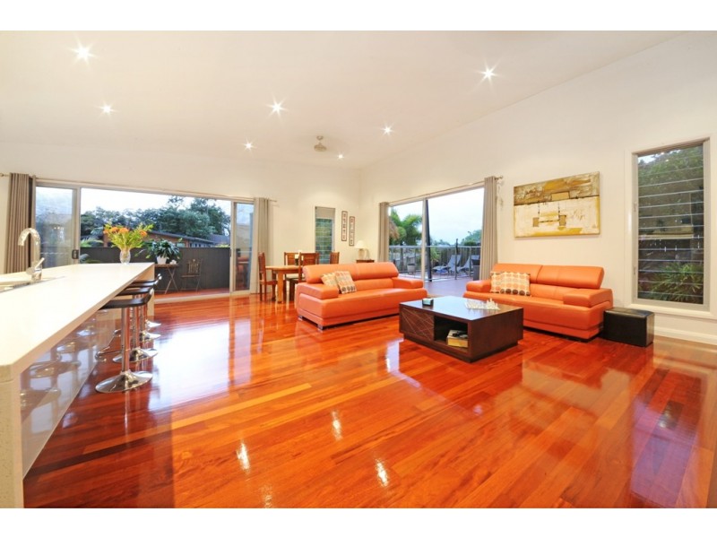 56a Eshelby Drive, Cannonvale QLD 4802