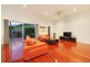 56a Eshelby Drive, Cannonvale QLD 4802