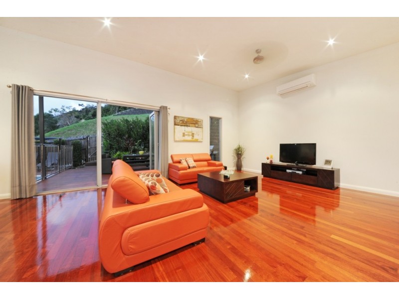 56a Eshelby Drive, Cannonvale QLD 4802