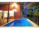 56a Eshelby Drive, Cannonvale QLD 4802