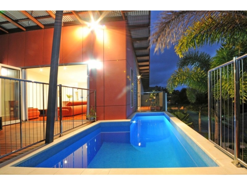 56a Eshelby Drive, Cannonvale QLD 4802