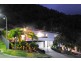 56a Eshelby Drive, Cannonvale QLD 4802