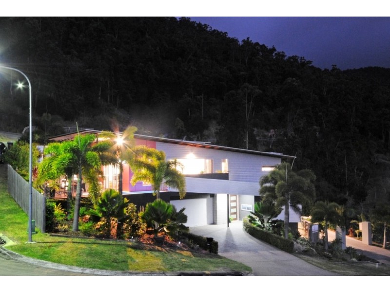 56a Eshelby Drive, Cannonvale QLD 4802