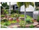 56a Eshelby Drive, Cannonvale QLD 4802