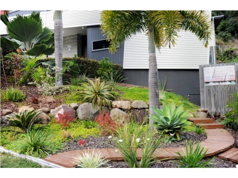 56a Eshelby Drive, Cannonvale QLD 4802