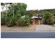 2 Tiki Lane, Jubilee Pocket QLD 4802
