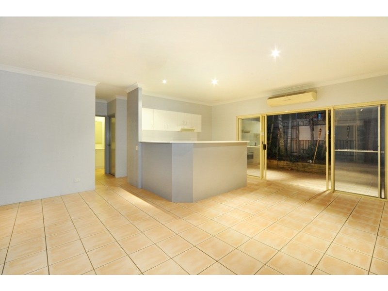 2 Tiki Lane, Jubilee Pocket QLD 4802