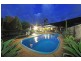 12 Wahoo Court, Jubilee Pocket QLD 4802