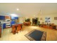 12 Wahoo Court, Jubilee Pocket QLD 4802