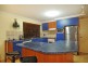 12 Wahoo Court, Jubilee Pocket QLD 4802