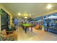 12 Wahoo Court, Jubilee Pocket QLD 4802
