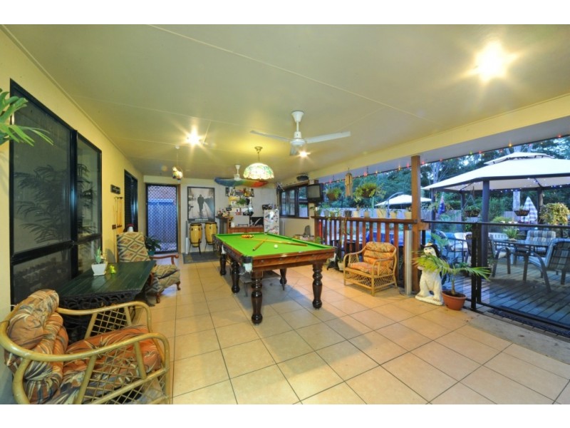12 Wahoo Court, Jubilee Pocket QLD 4802
