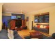 12 Wahoo Court, Jubilee Pocket QLD 4802