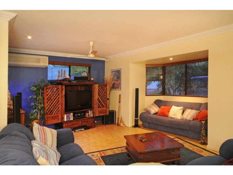 12 Wahoo Court, Jubilee Pocket QLD 4802