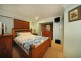 12 Wahoo Court, Jubilee Pocket QLD 4802
