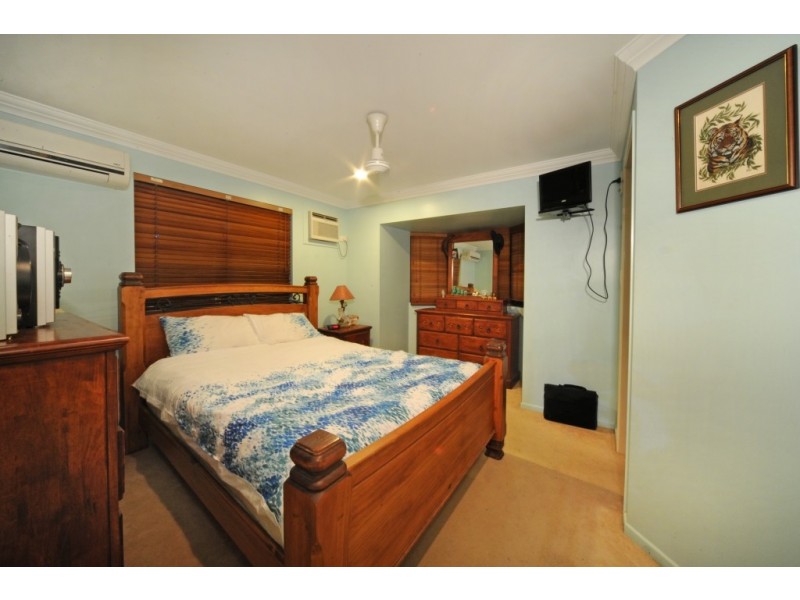 12 Wahoo Court, Jubilee Pocket QLD 4802