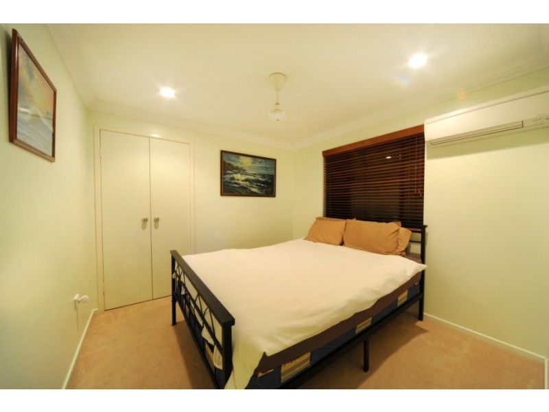 12 Wahoo Court, Jubilee Pocket QLD 4802