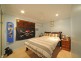 12 Wahoo Court, Jubilee Pocket QLD 4802