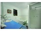 12 Wahoo Court, Jubilee Pocket QLD 4802