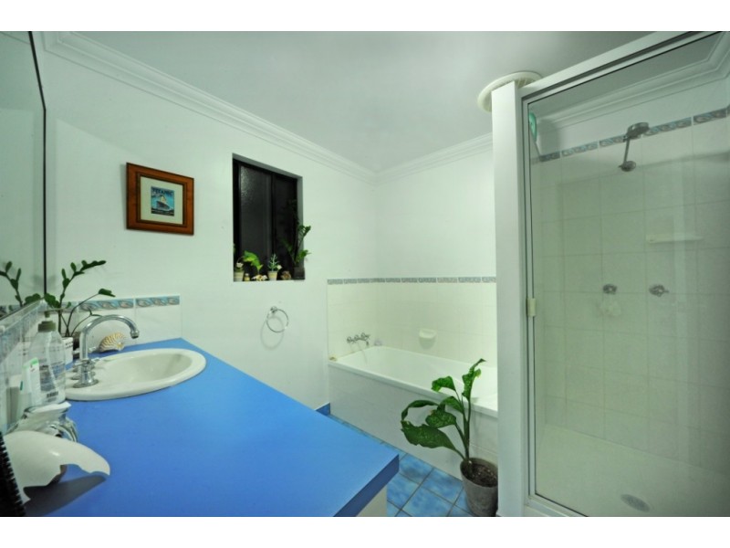12 Wahoo Court, Jubilee Pocket QLD 4802