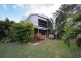 2 Cedar Crescent, Jubilee Pocket QLD 4802