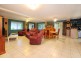 2 Cedar Crescent, Jubilee Pocket QLD 4802